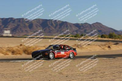 media/Apr-06-2025-PCA San Diego (Sun) [[425fed1609]]/1-Green Group/Session 1 Turn 10 Exit Pans/